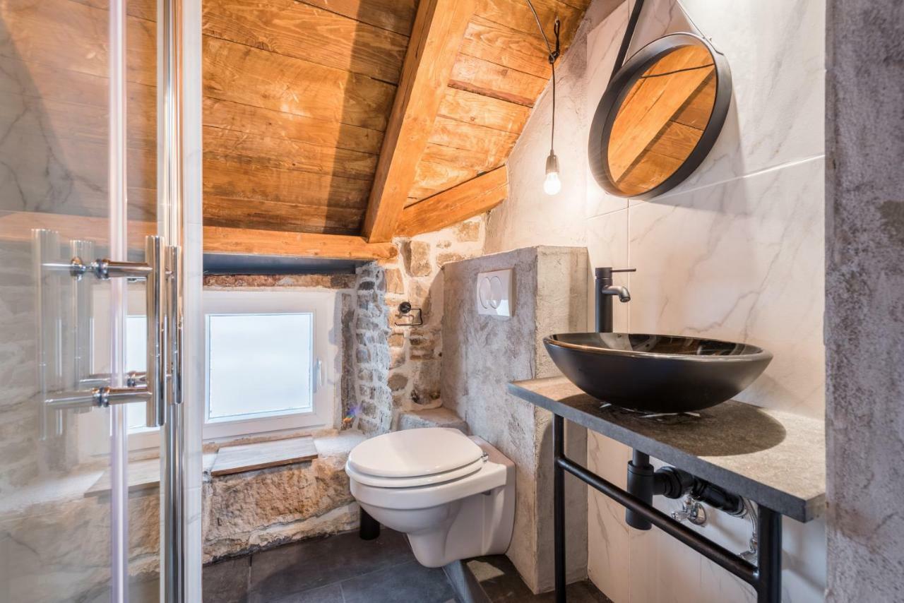 Apartman Livo Disno 12